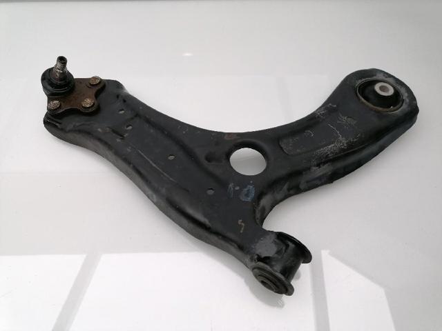 6R0407152F VAG Brazo inferior derecho de la suspensión delantera  comprar en Oviedo