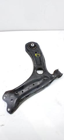 6R0407152F VAG Brazo inferior derecho de la suspensión delantera  comprar en Oviedo