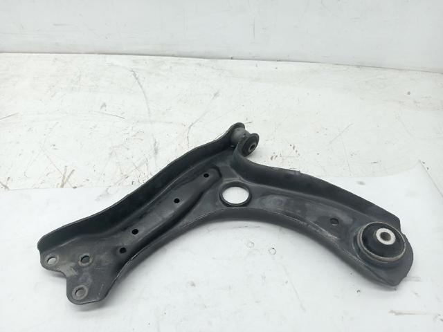 6R0407152F VAG Brazo inferior derecho de la suspensión delantera  en stock Huelva