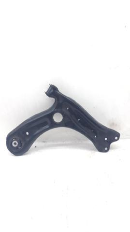 VAG 6R0407152F Brazo inferior derecho de la suspensión delantera  disponible Lugo