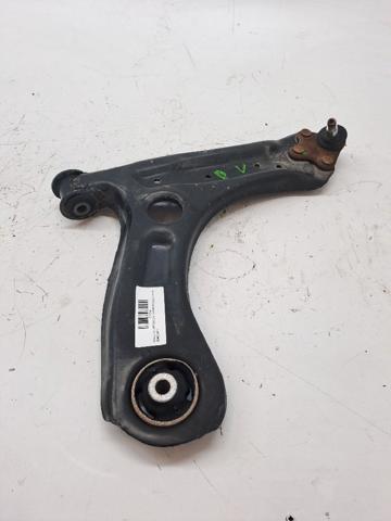 VAG 6R0407152F Brazo inferior derecho de la suspensión delantera  disponible España