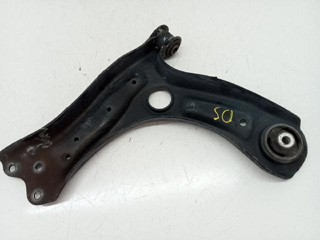 6R0407152F Brazo inferior derecho de la suspensión delantera  en stock Sabadell