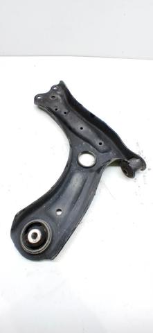 VAG 6R0407152F Brazo inferior derecho de la suspensión delantera  comprar en Murcia