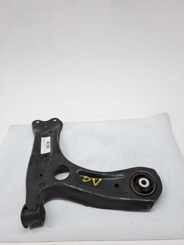 6R0407152F Brazo inferior derecho de la suspensión delantera comprar Sevilla