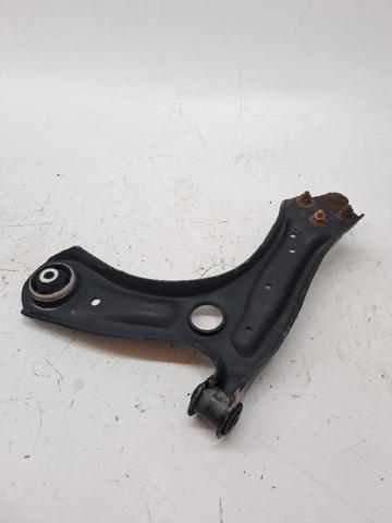 6R0407152F Brazo inferior derecho de la suspensión delantera  disponible Málaga
