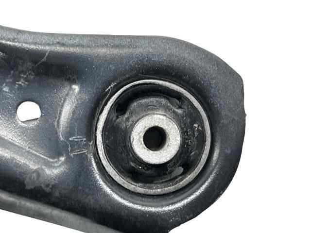 6R0407152F VAG Brazo inferior derecho de la suspensión delantera  en stock Huelva