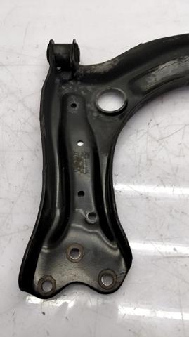 VAG 6R0407152F Brazo inferior derecho de la suspensión delantera  comprar en Ponferrada
