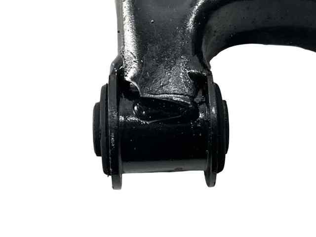 6R0407152F VAG Brazo inferior derecho de la suspensión delantera  en stock Gandía