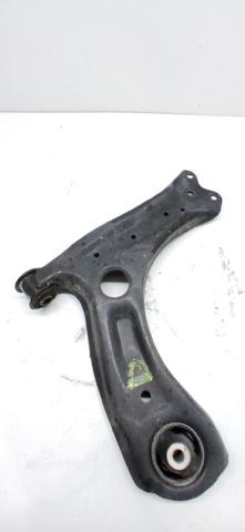 6R0407152F Brazo inferior derecho de la suspensión delantera  en stock Castellón