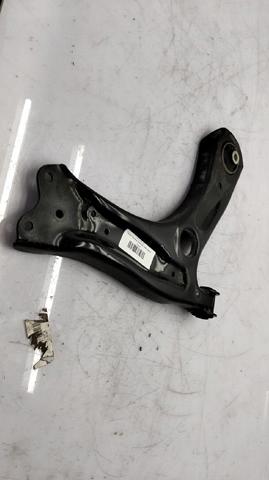 6R0407152F VAG Brazo inferior derecho de la suspensión delantera  comprar en Oviedo