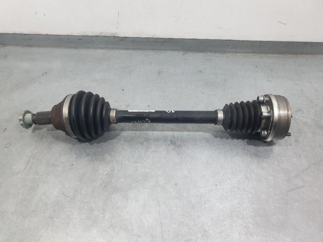 VAG 6R0407761 Semieje delantero izquierdo comprar Pamplona