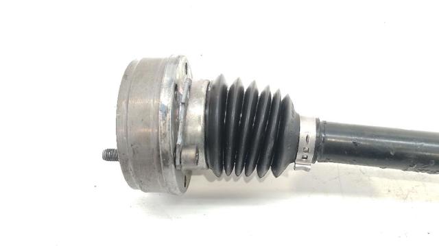 6R0407761 VAG Semieje delantero izquierdo comprar Alcalá