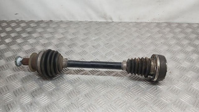 VAG 6R0407761 Semieje delantero izquierdo  comprar en Murcia