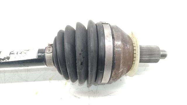 6R0407761 VAG Semieje delantero izquierdo comprar Bilbao