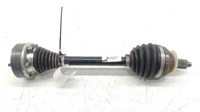 VAG 6R0407761 Semieje delantero izquierdo  disponible Lugo
