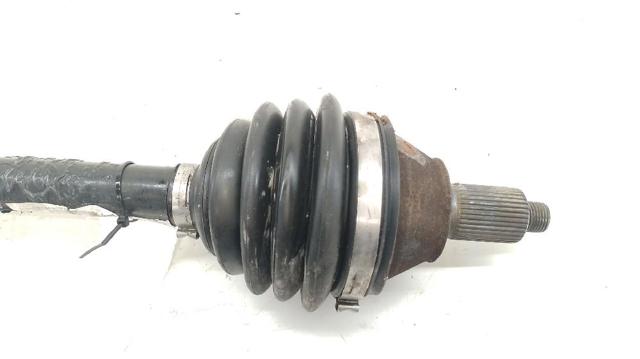 6R0407761 Semieje delantero izquierdo  comprar en Pontevedra
