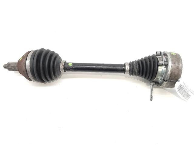 6R0407761 VAG Semieje delantero izquierdo  disponible Ourense
