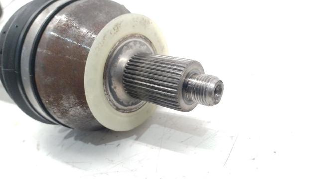 6R0407761 Semieje delantero izquierdo  comprar en Zaragoza
