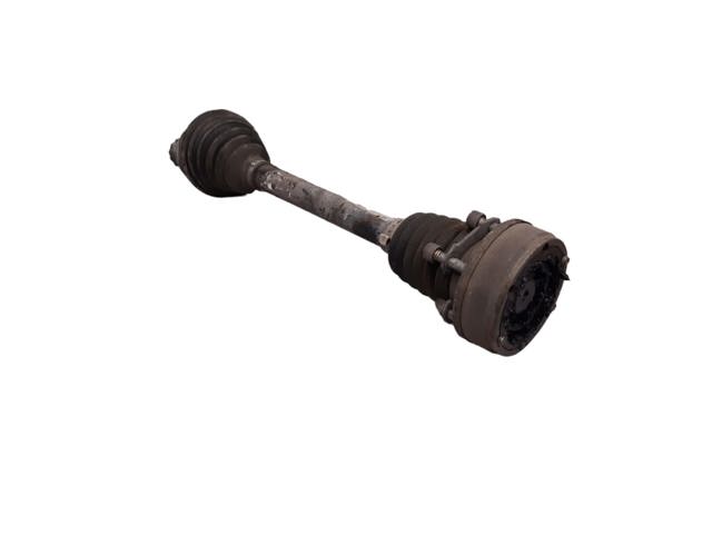 6R0407761 VAG Semieje delantero izquierdo comprar Bilbao