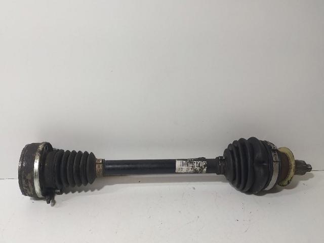 VAG 6R0407761 Semieje delantero izquierdo  comprar en Murcia