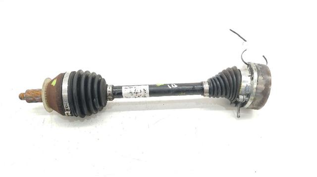 VAG 6R0407761 Semieje delantero izquierdo  comprar en Albacete