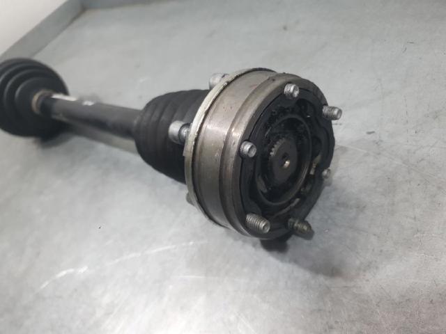 VAG 6R0407761 Semieje delantero izquierdo comprar Tarragona