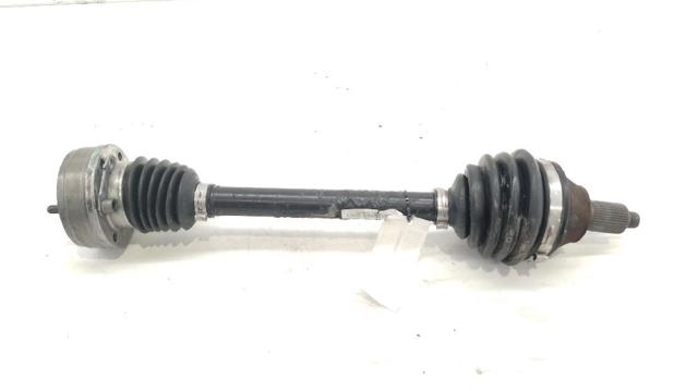 6R0407761 VAG Semieje delantero izquierdo comprar Bilbao