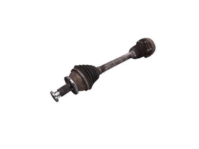 6R0407761 VAG Semieje delantero izquierdo  comprar en Lleida
