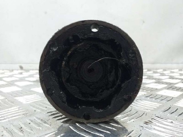 VAG 6R0407761A Semieje delantero izquierdo  en stock Salamanca