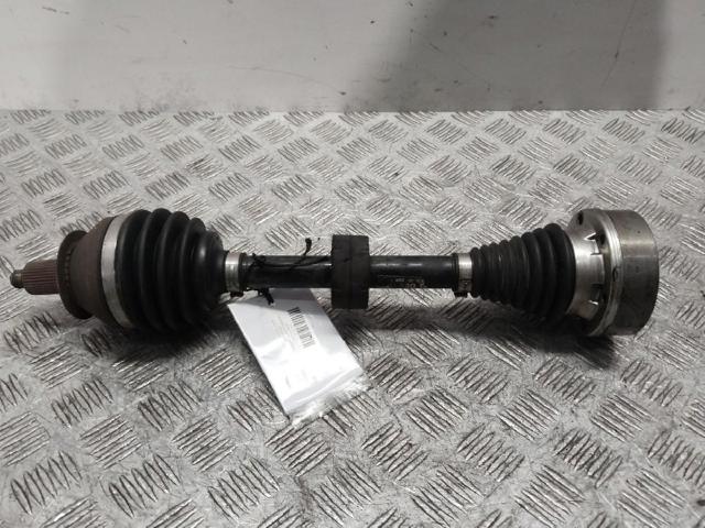 6R0407761A VAG Semieje delantero izquierdo comprar Alcalá