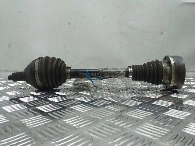 6R0407761A Semieje delantero izquierdo  comprar en Pontevedra