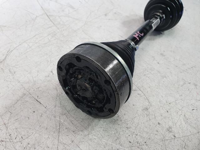6R0407761A Semieje delantero izquierdo comprar Sevilla