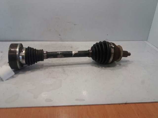 6R0407761A Semieje delantero izquierdo  comprar en Zaragoza
