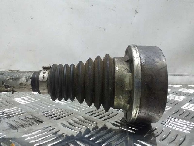 6R0407761A Semieje delantero izquierdo comprar Girona