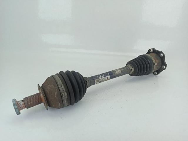 VAG 6R0407761E Semieje delantero izquierdo  disponible Lugo