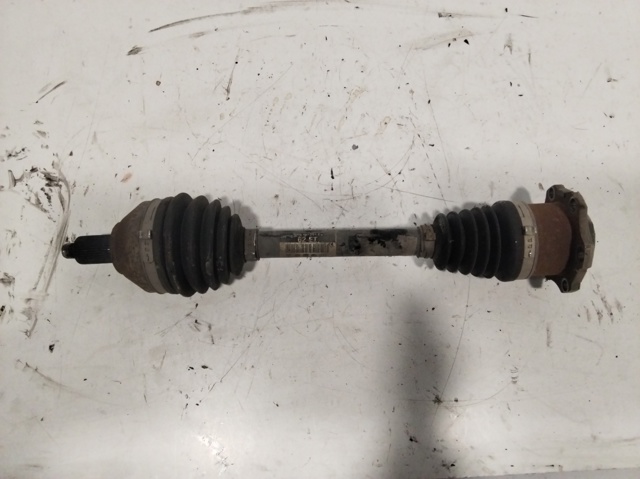 6R0407761E Semieje delantero izquierdo  comprar en Pontevedra