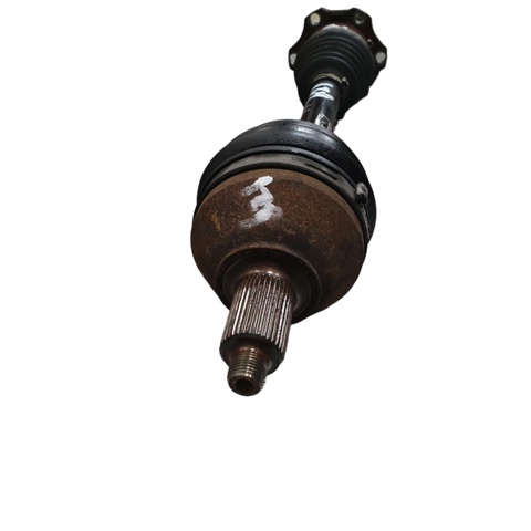 6R0407761E Semieje delantero izquierdo  comprar en Zaragoza