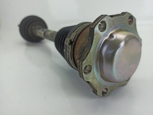 6R0407761E VAG Semieje delantero izquierdo  comprar en Jaén