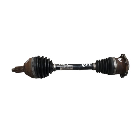 6R0407761E Semieje delantero izquierdo  en stock Sabadell