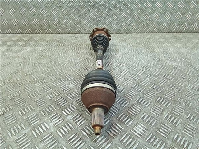 6R0407761E Semieje delantero izquierdo  comprar en Reus