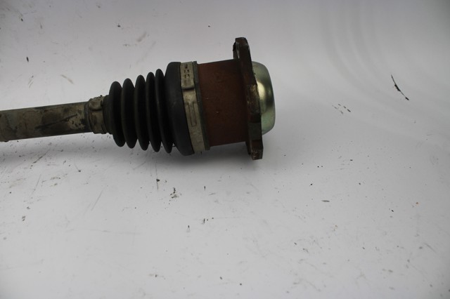 VAG 6R0407761E Semieje delantero izquierdo  comprar en Ponferrada
