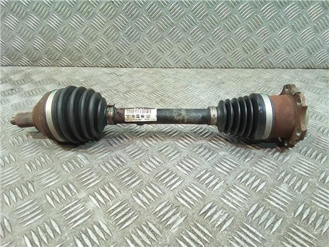 VAG 6R0407761E Semieje delantero izquierdo comprar Tarragona