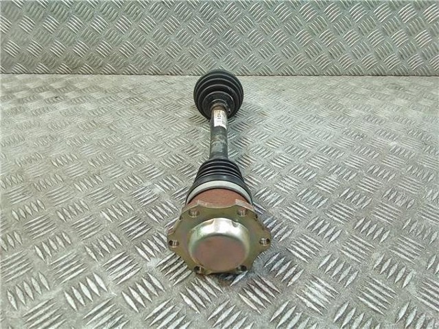 VAG 6R0407761E Semieje delantero izquierdo  en stock Terrassa