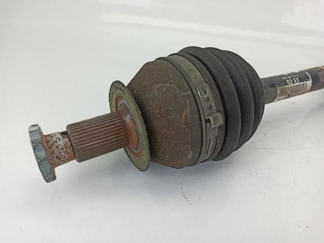 VAG 6R0407761E Semieje delantero izquierdo  en stock Salamanca