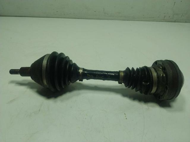 6R0407761F VAG