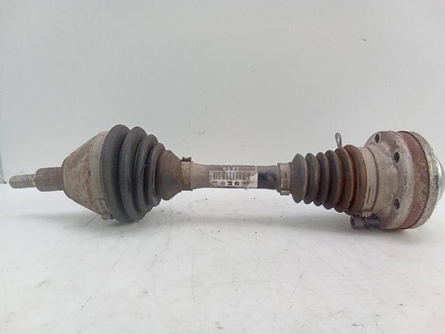 6R0407761F VAG