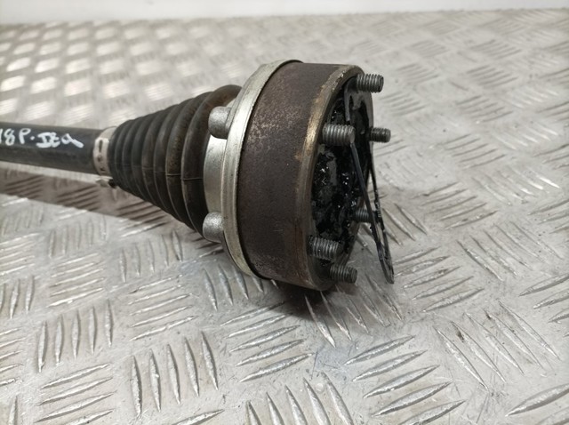 VAG 6R0407761K Semieje delantero izquierdo  comprar en Murcia