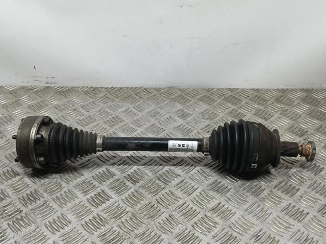 6R0407761K VAG