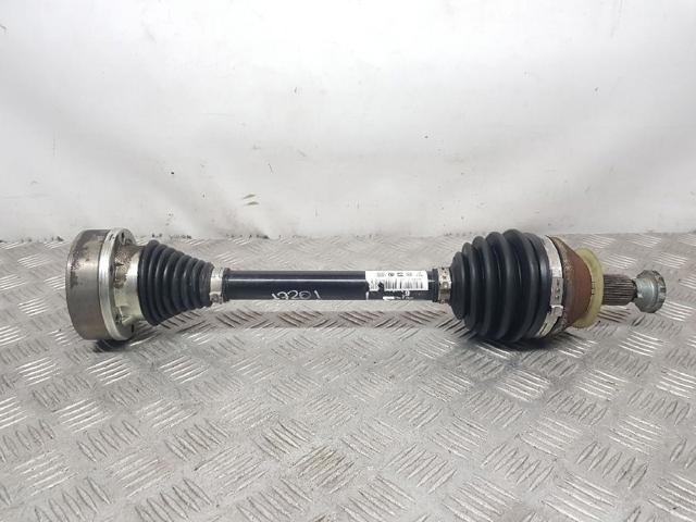 6R0407761K Semieje delantero izquierdo  disponible Málaga