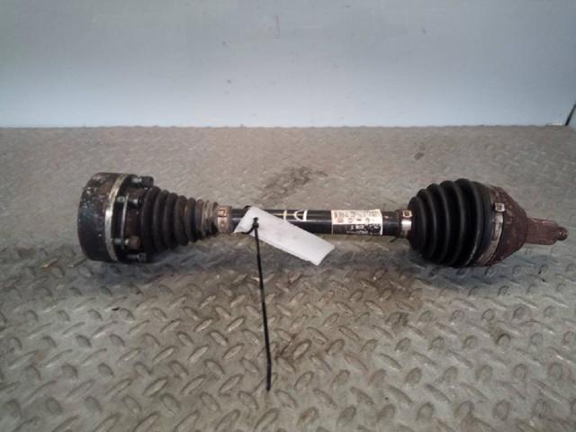 6R0407761K Semieje delantero izquierdo comprar Almería